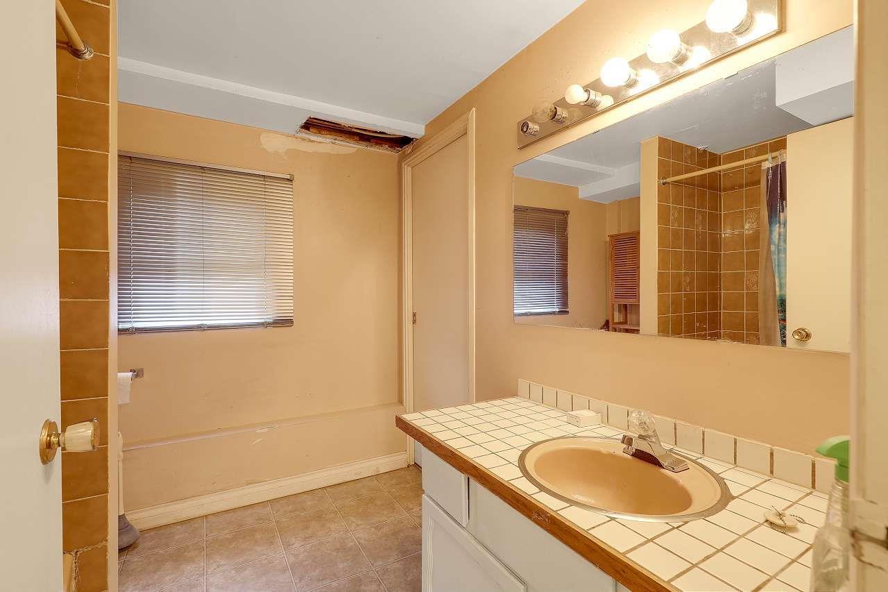 Photo 23 of 14069 115 A Avenue, Surrey BC