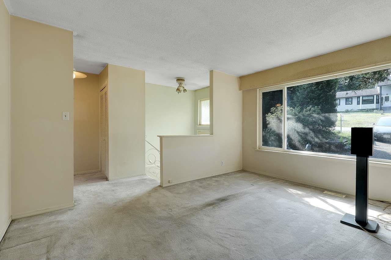 Photo 5 of 14069 115 A Avenue, Surrey BC