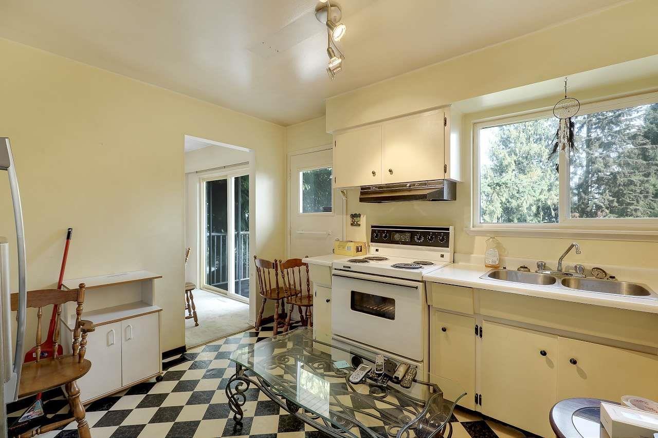 Photo 10 of 14069 115 A Avenue, Surrey BC