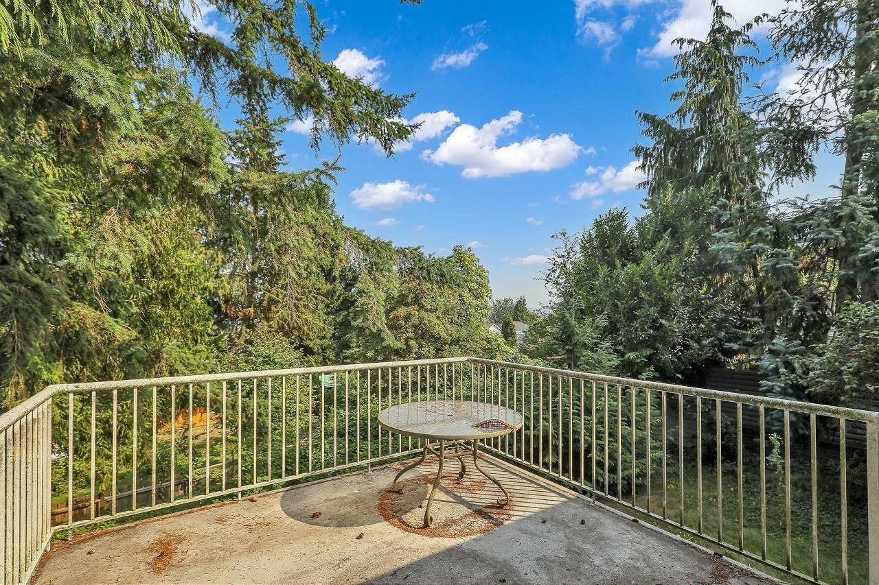 Photo 26 of 14069 115 A Avenue, Surrey BC