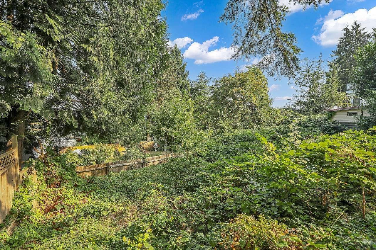 Photo 33 of 14069 115 A Avenue, Surrey BC