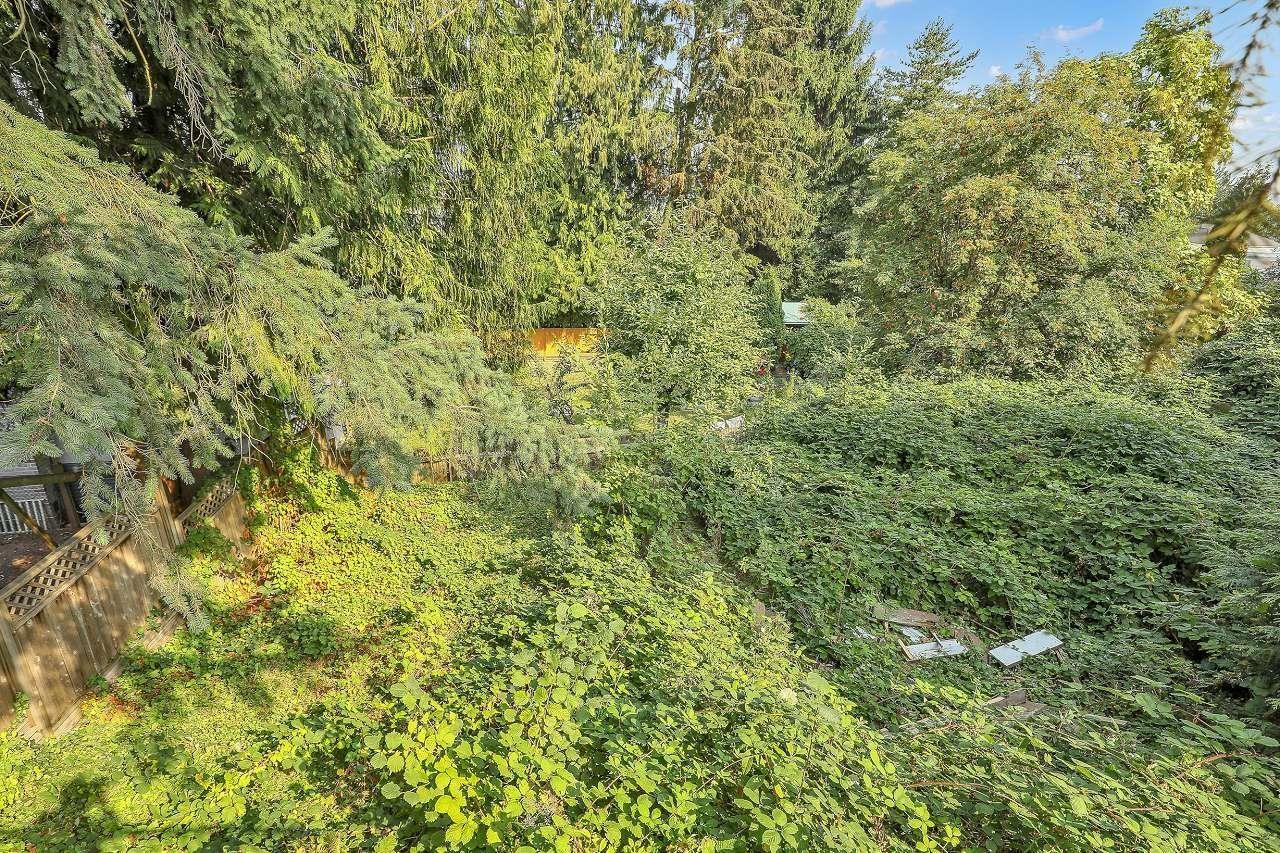 Photo 28 of 14069 115 A Avenue, Surrey BC