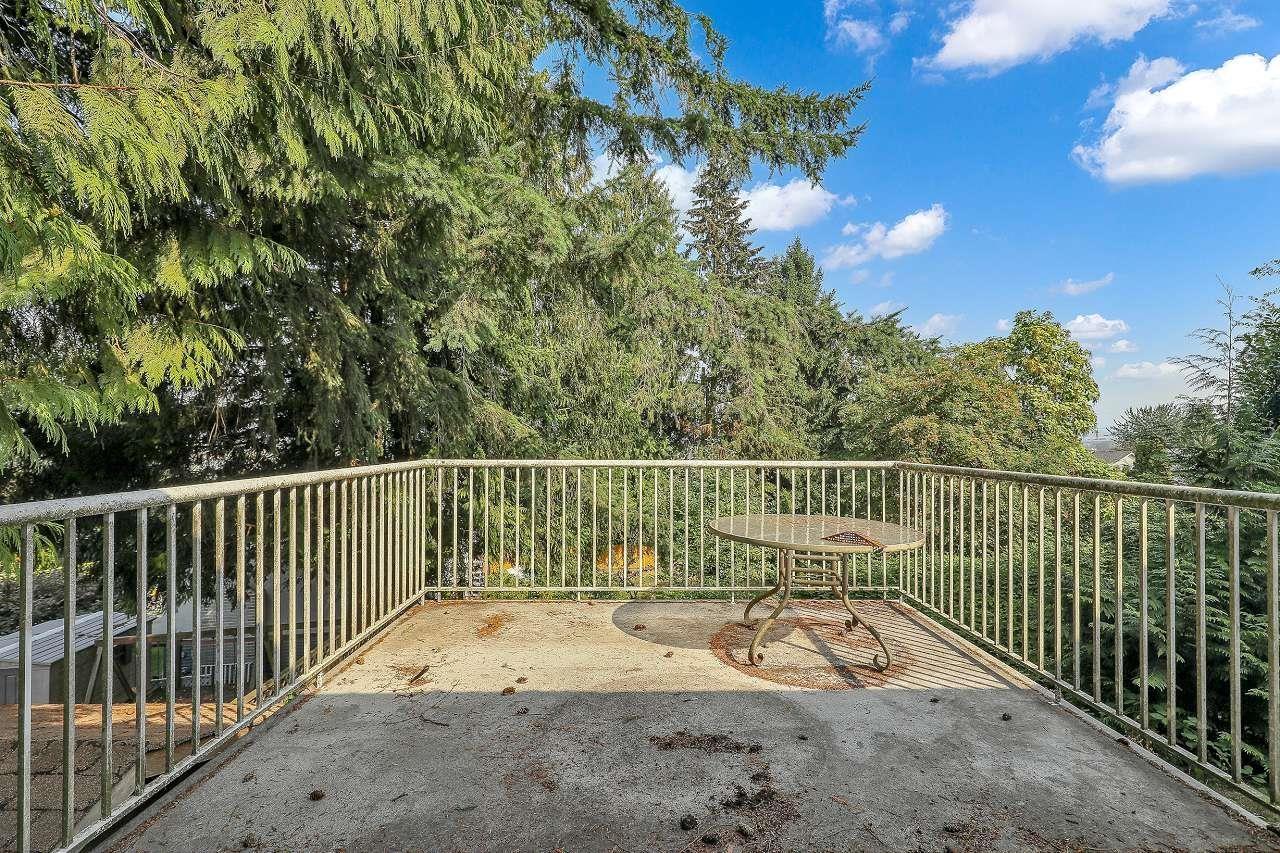 Photo 25 of 14069 115 A Avenue, Surrey BC