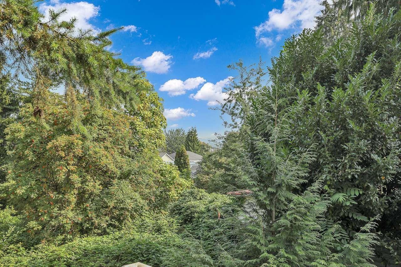 Photo 29 of 14069 115 A Avenue, Surrey BC