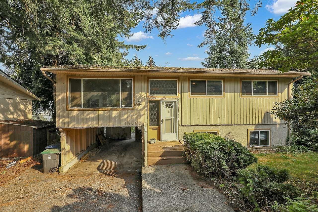 Photo 30 of 14069 115 A Avenue, Surrey BC