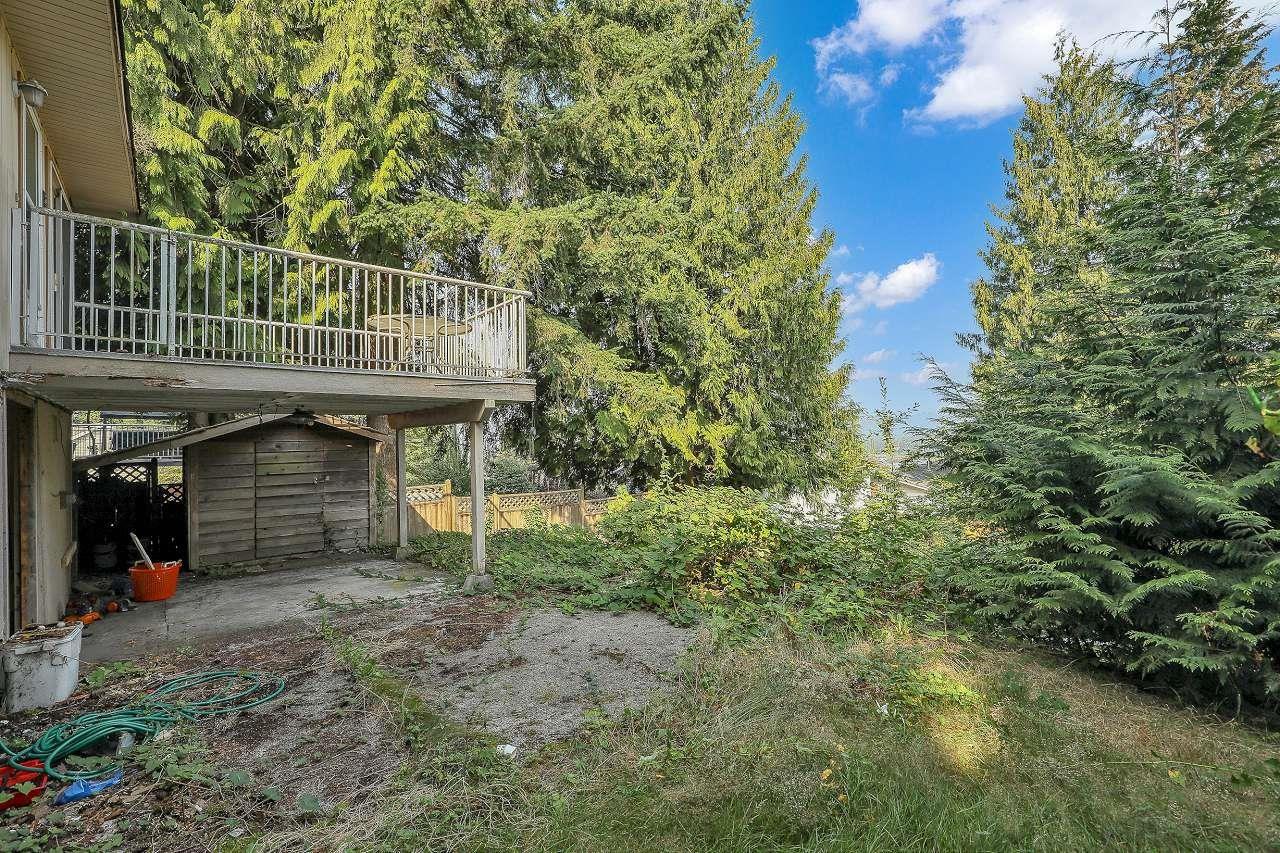 Photo 32 of 14069 115 A Avenue, Surrey BC