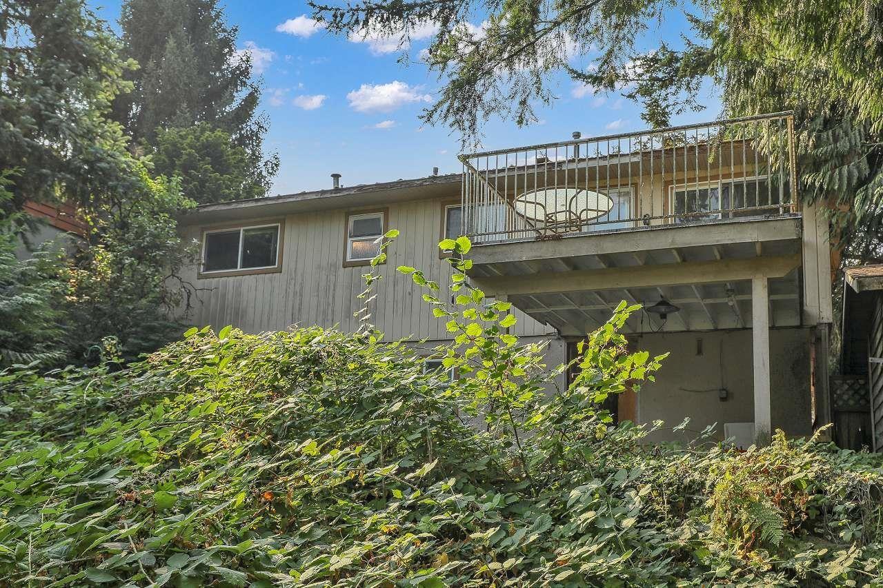 Photo 34 of 14069 115 A Avenue, Surrey BC
