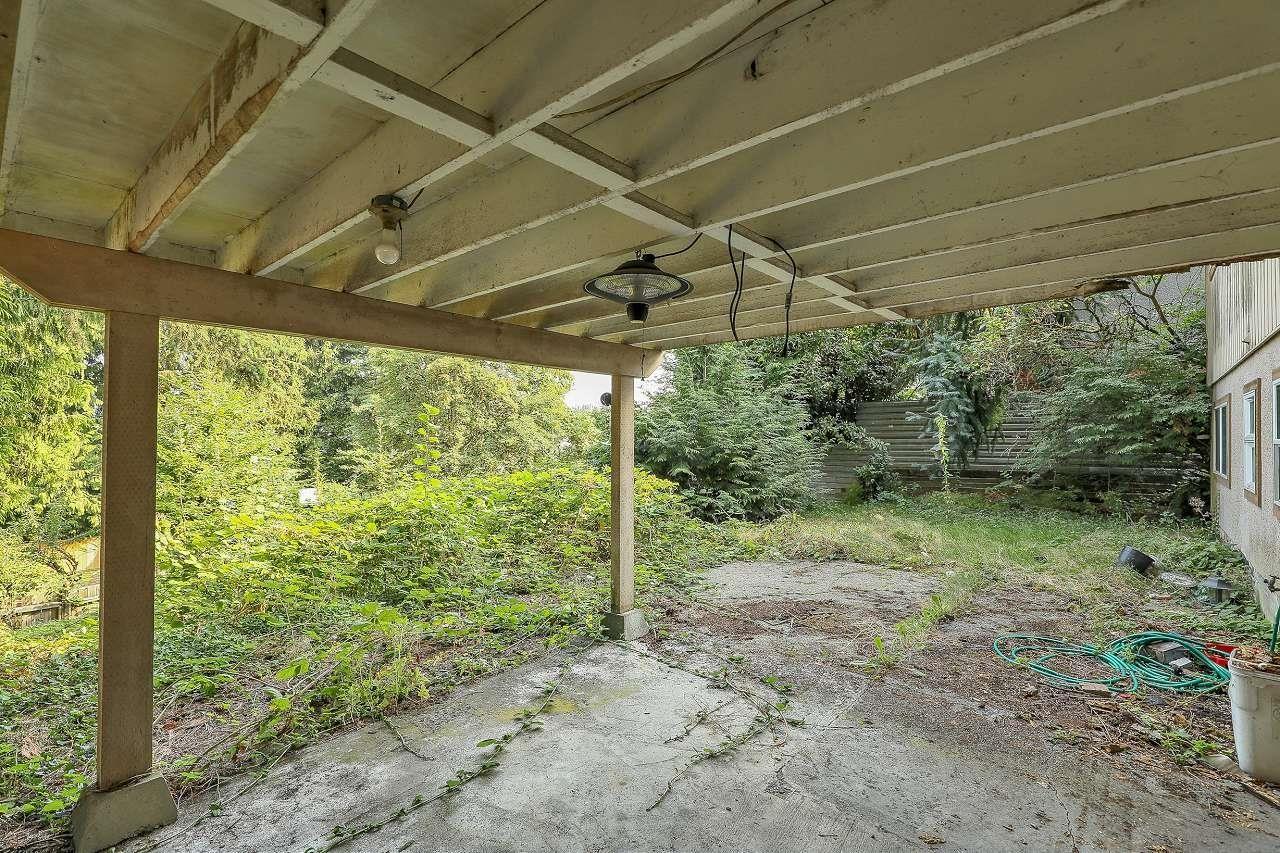 Photo 31 of 14069 115 A Avenue, Surrey BC