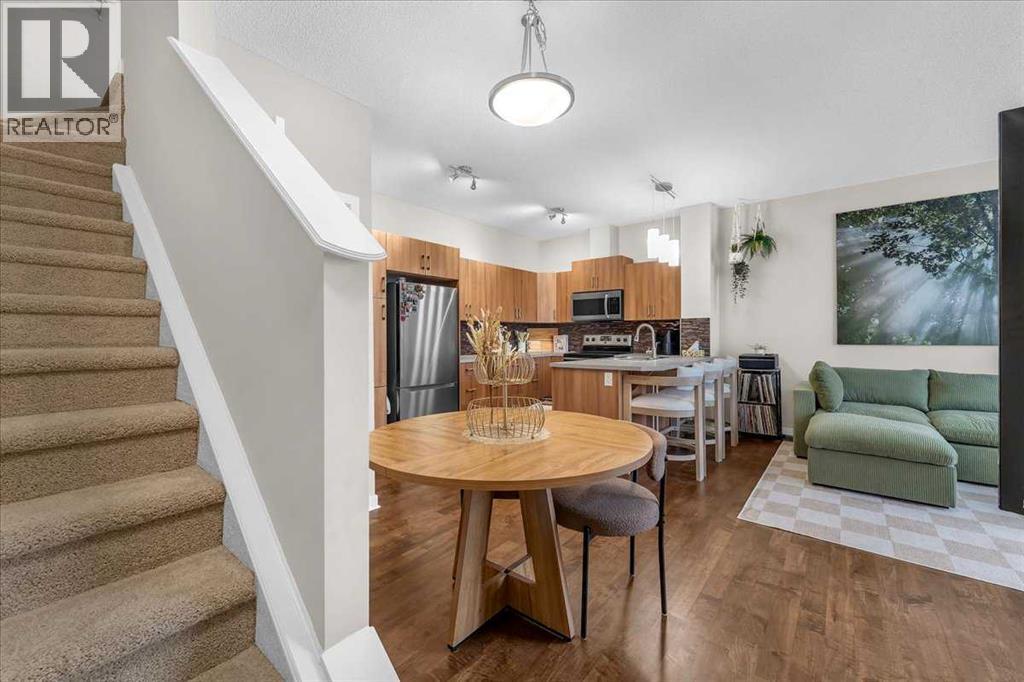Photo 24 of 315 10 Auburn Bay Avenue Se, Calgary AB
