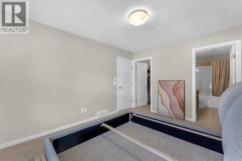 Photo 28 of 315 10 Auburn Bay Avenue Se, Calgary AB
