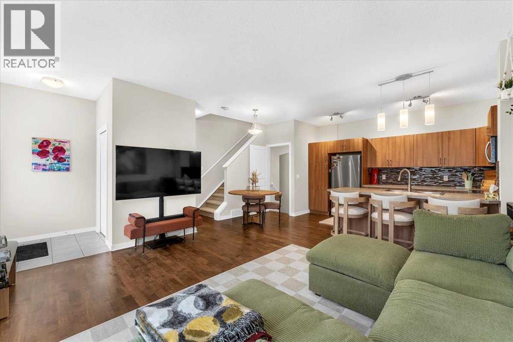 Photo 11 of 315 10 Auburn Bay Avenue Se, Calgary AB