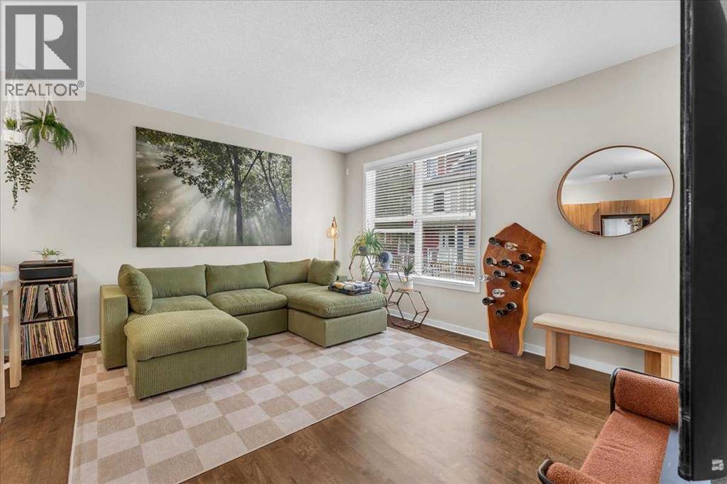 Photo 8 of 315 10 Auburn Bay Avenue Se, Calgary AB