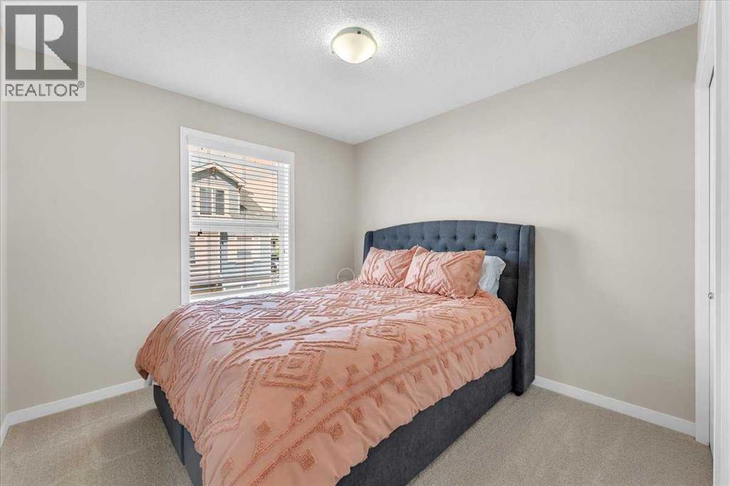 Photo 30 of 315 10 Auburn Bay Avenue Se, Calgary AB