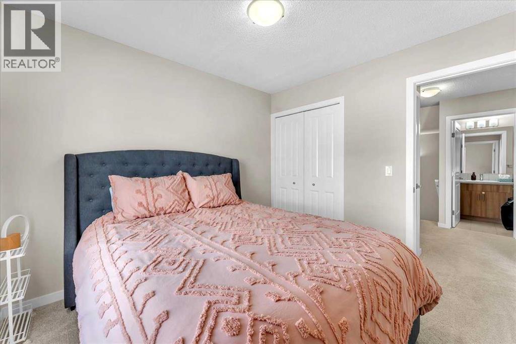 Photo 31 of 315 10 Auburn Bay Avenue Se, Calgary AB