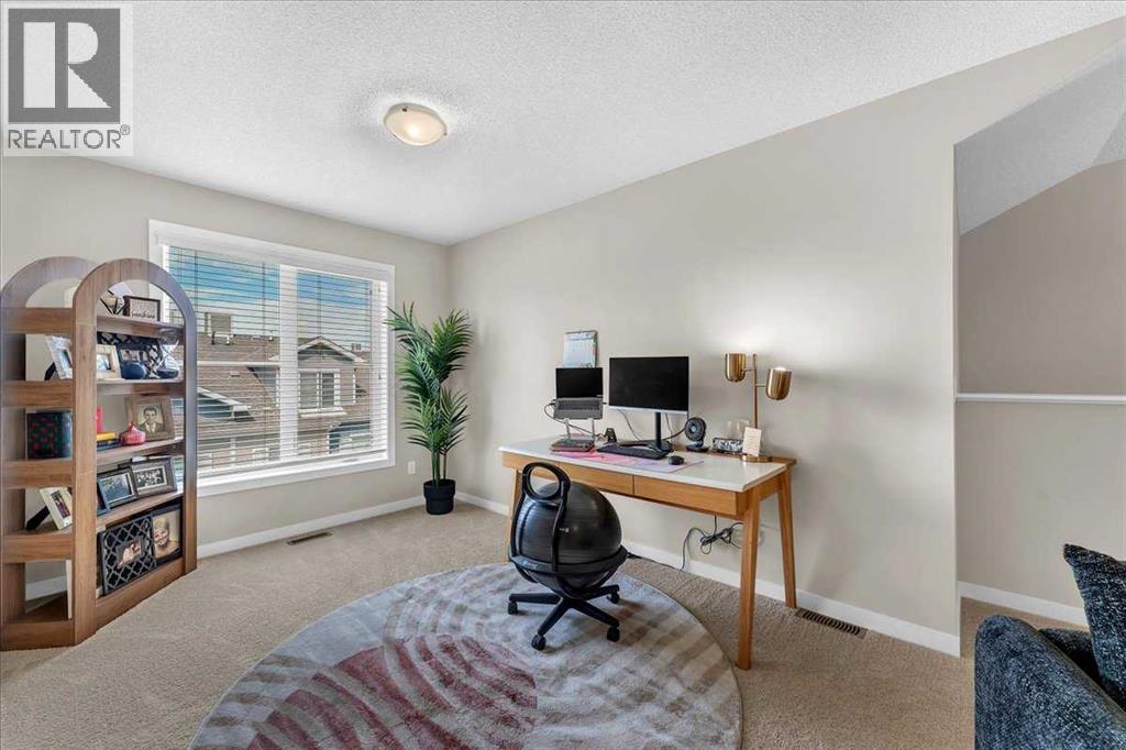 Photo 38 of 315 10 Auburn Bay Avenue Se, Calgary AB