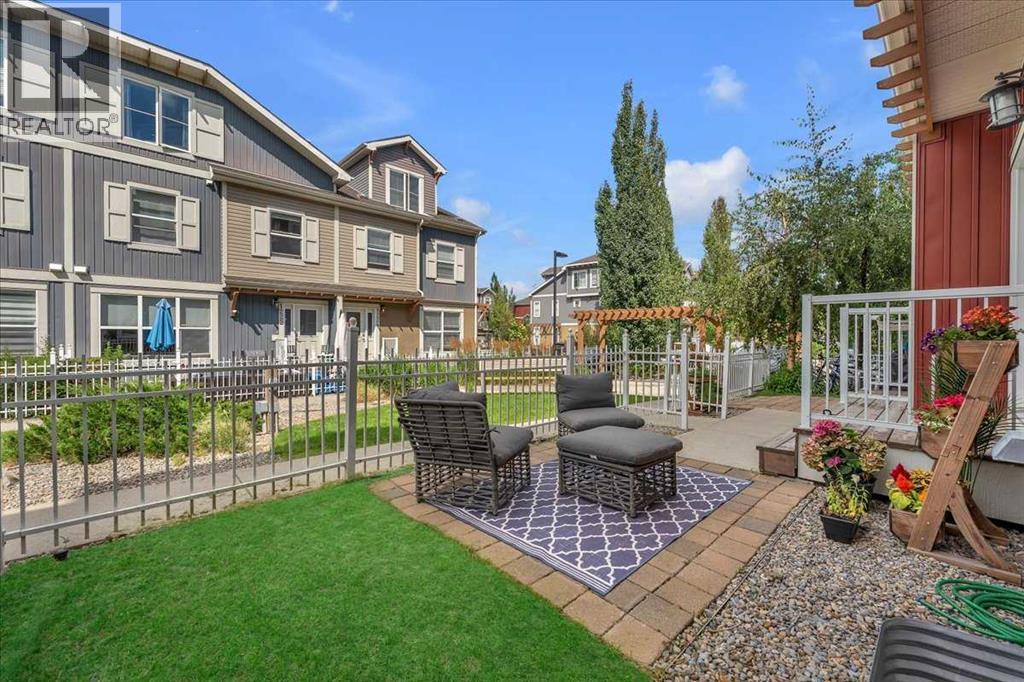 Photo 42 of 315 10 Auburn Bay Avenue Se, Calgary AB