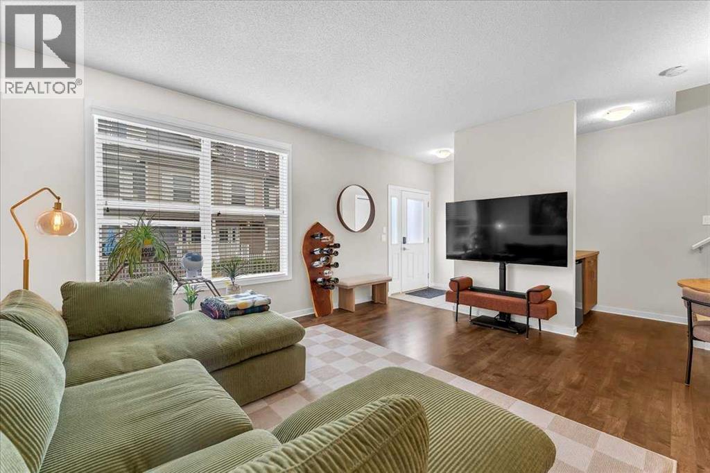 Photo 10 of 315 10 Auburn Bay Avenue Se, Calgary AB
