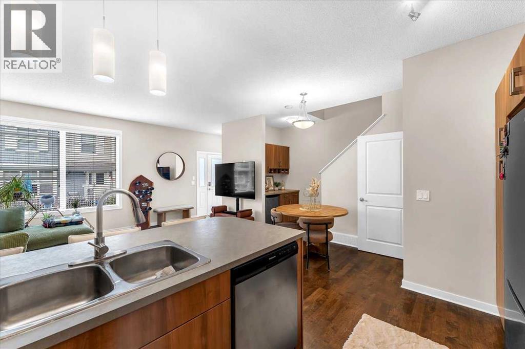 Photo 18 of 315 10 Auburn Bay Avenue Se, Calgary AB