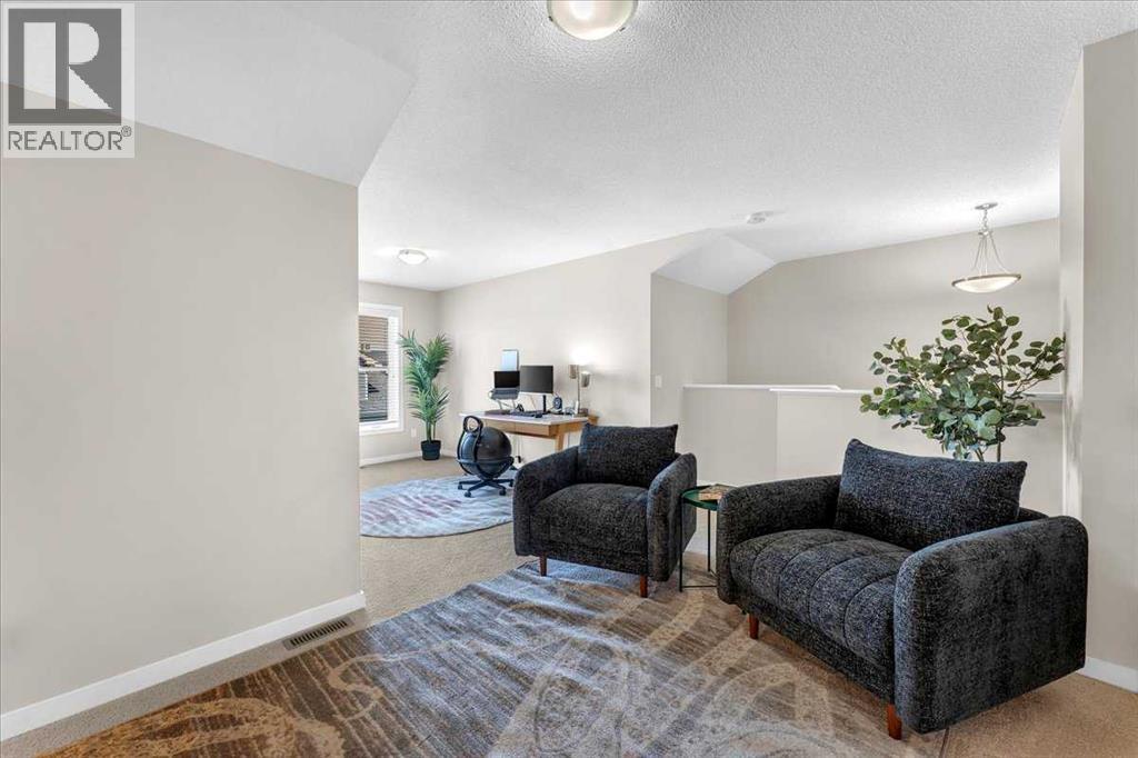 Photo 36 of 315 10 Auburn Bay Avenue Se, Calgary AB