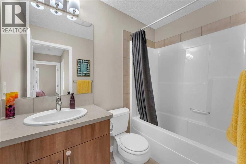 Photo 32 of 315 10 Auburn Bay Avenue Se, Calgary AB