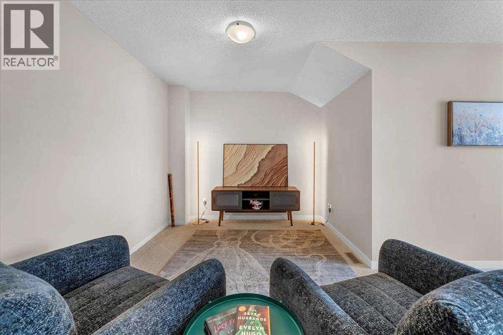 Photo 34 of 315 10 Auburn Bay Avenue Se, Calgary AB