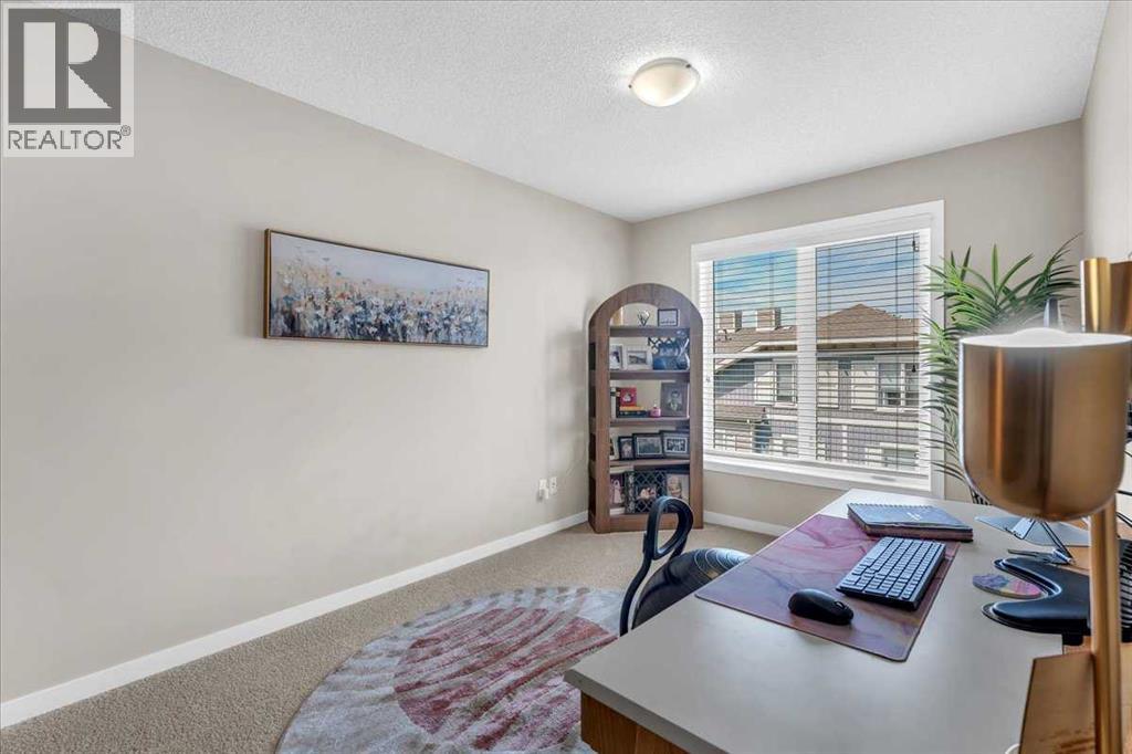 Photo 37 of 315 10 Auburn Bay Avenue Se, Calgary AB
