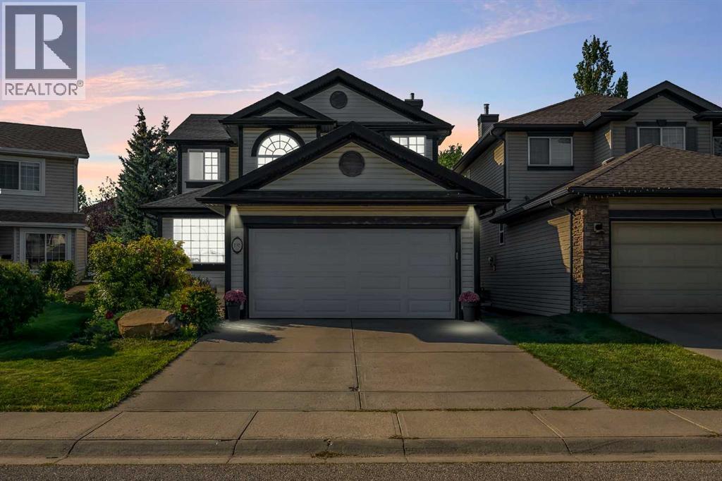 Photo 3 of 198 Panorama Hills Close Nw, Calgary AB