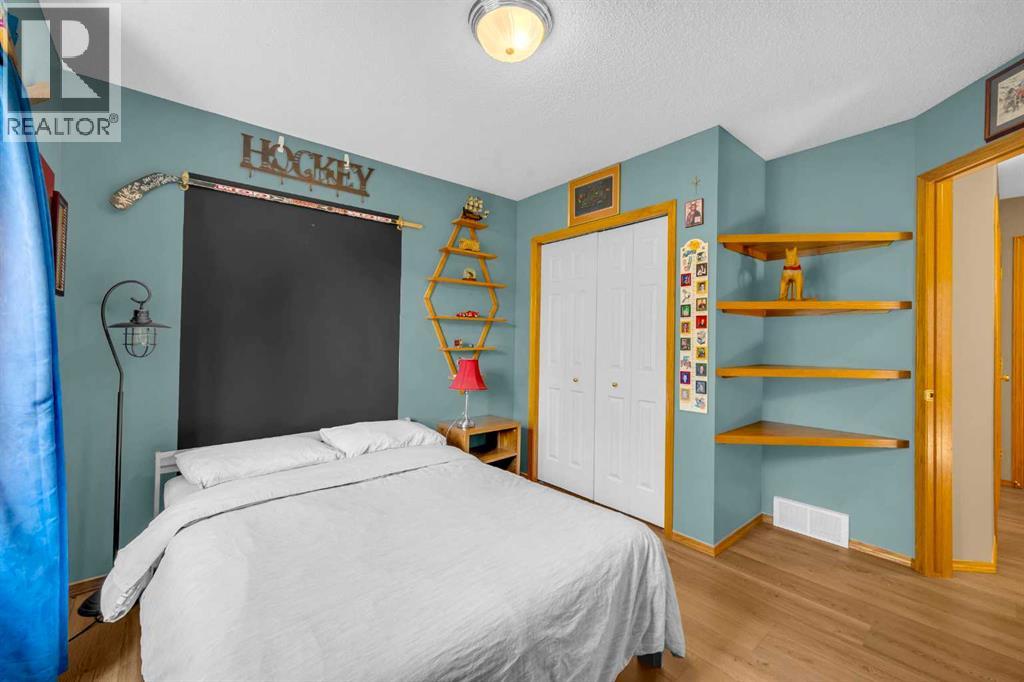 Photo 24 of 198 Panorama Hills Close Nw, Calgary AB