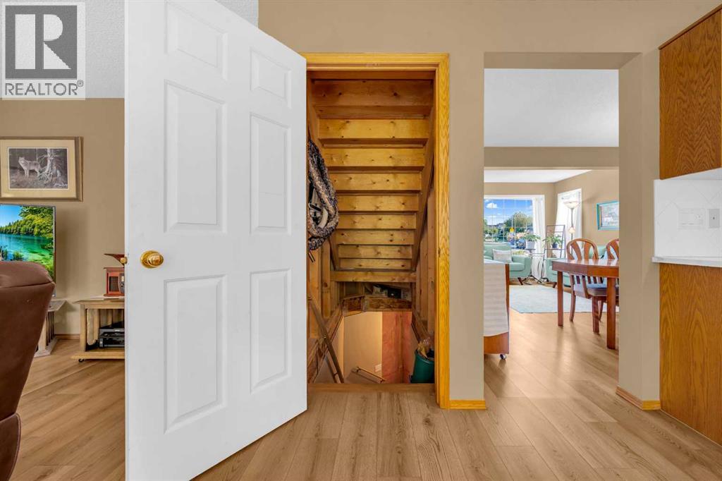 Photo 28 of 198 Panorama Hills Close Nw, Calgary AB