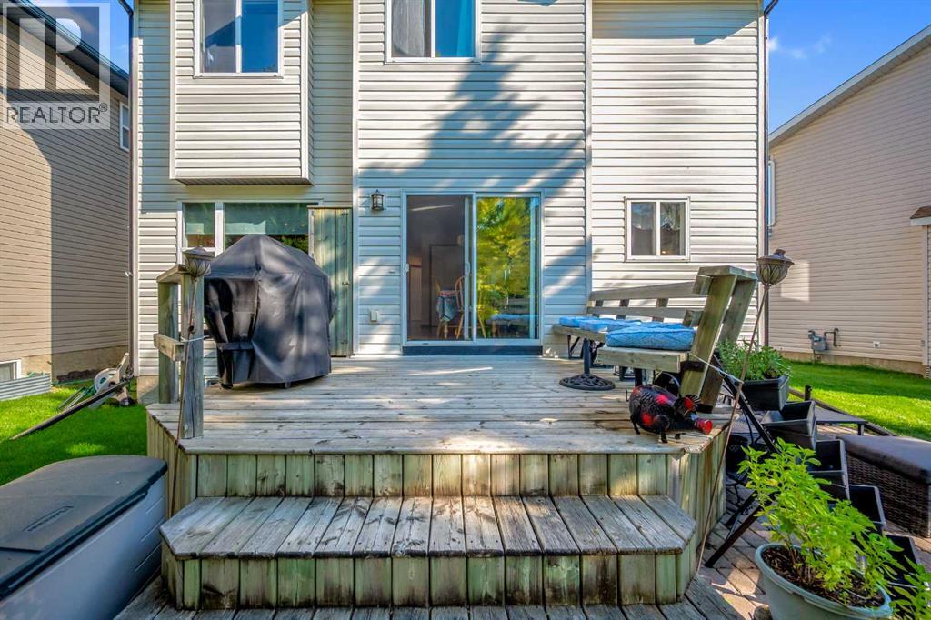 Photo 33 of 198 Panorama Hills Close Nw, Calgary AB