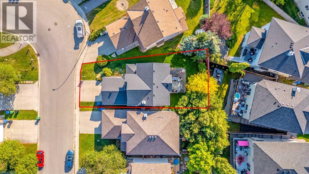 Photo 38 of 198 Panorama Hills Close Nw, Calgary AB