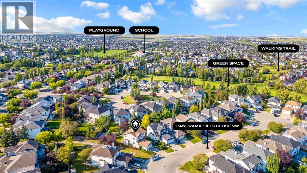 Photo 40 of 198 Panorama Hills Close Nw, Calgary AB
