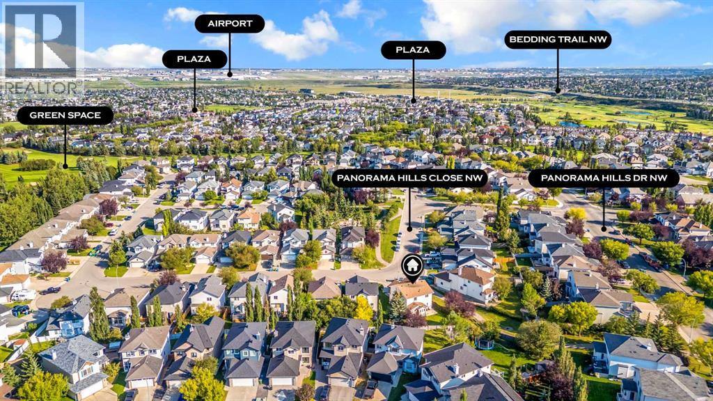 Photo 44 of 198 Panorama Hills Close Nw, Calgary AB