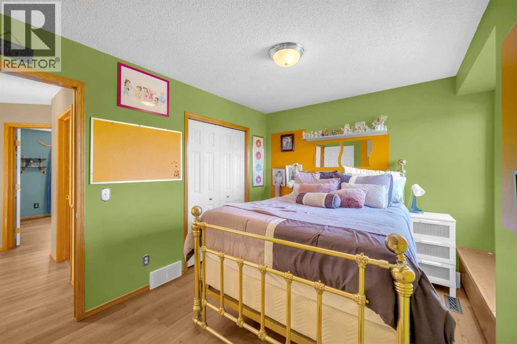 Photo 27 of 198 Panorama Hills Close Nw, Calgary AB