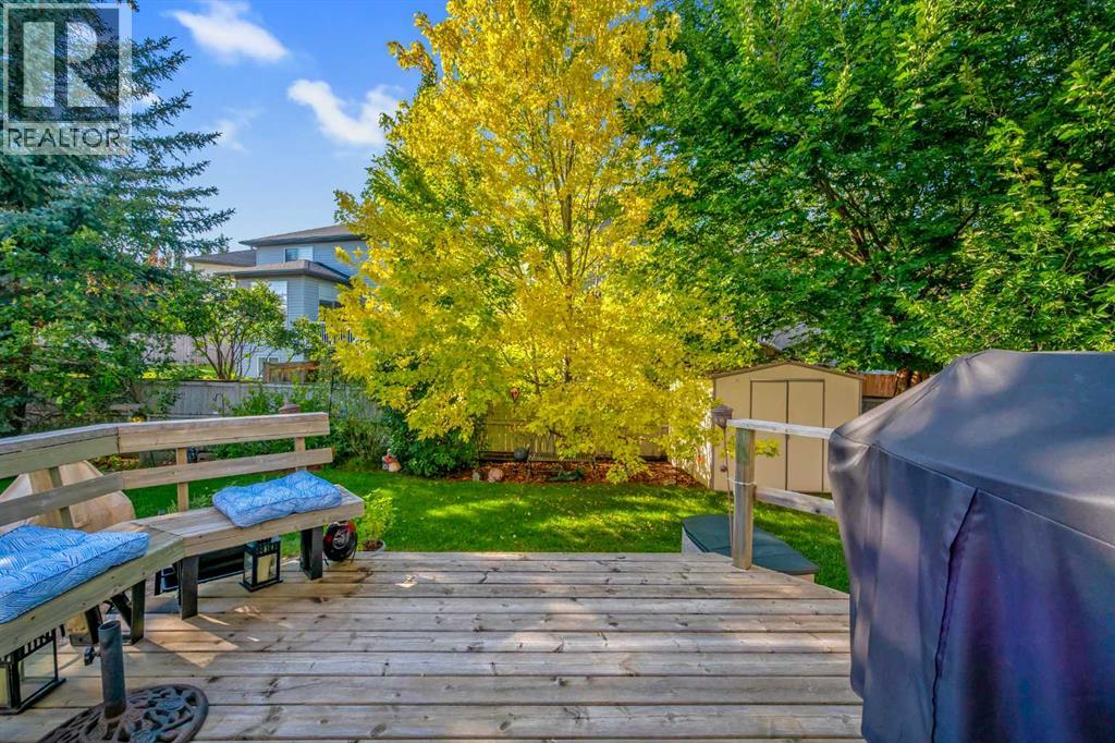 Photo 32 of 198 Panorama Hills Close Nw, Calgary AB