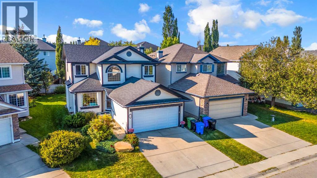 Photo 37 of 198 Panorama Hills Close Nw, Calgary AB