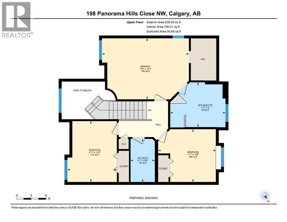 Photo 47 of 198 Panorama Hills Close Nw, Calgary AB