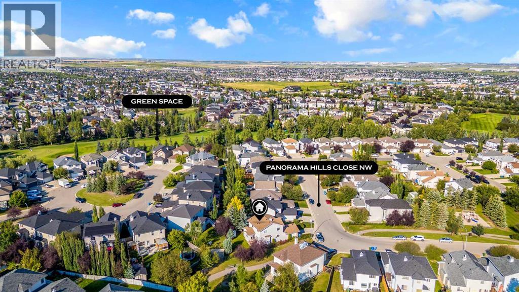 Photo 39 of 198 Panorama Hills Close Nw, Calgary AB