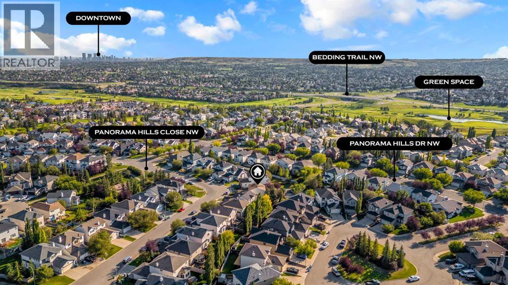 Photo 42 of 198 Panorama Hills Close Nw, Calgary AB