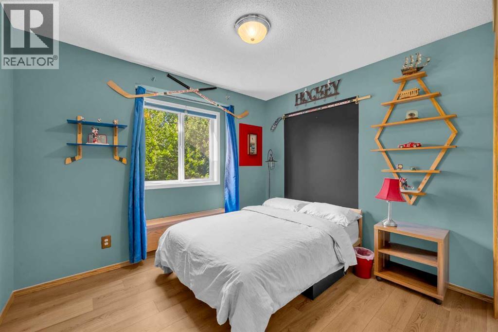 Photo 23 of 198 Panorama Hills Close Nw, Calgary AB