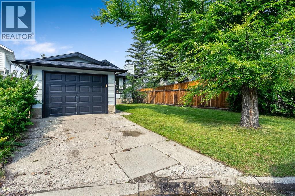 Photo 45 of 39 Edgeburn Crescent Nw, Calgary AB