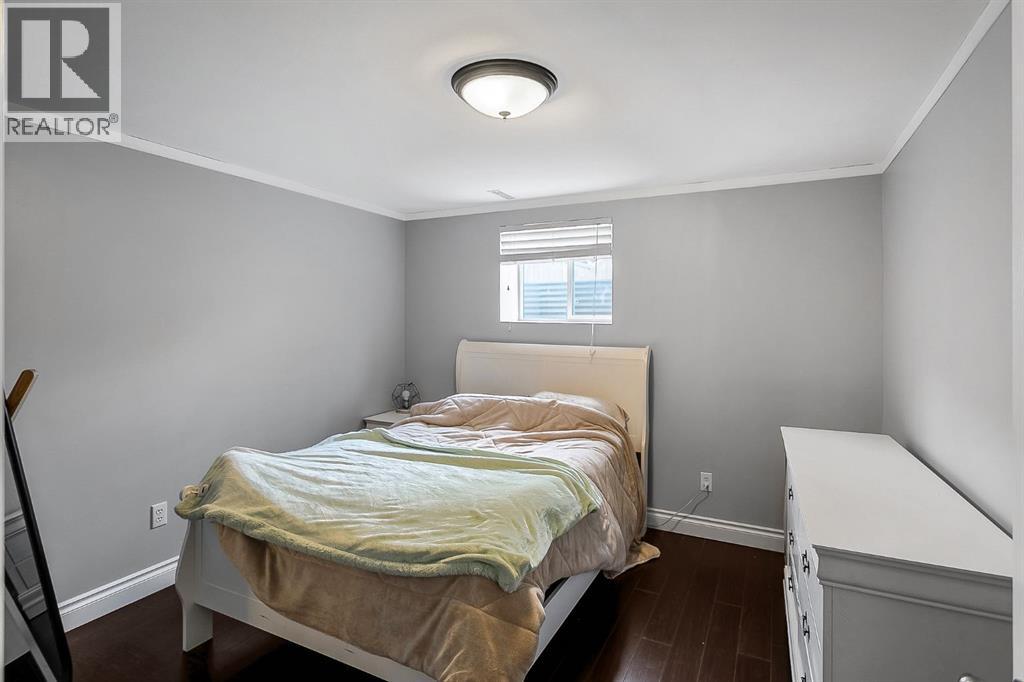 Photo 27 of 39 Edgeburn Crescent Nw, Calgary AB