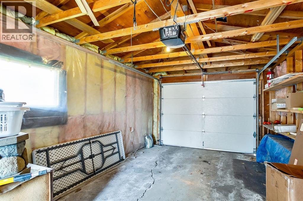 Photo 46 of 39 Edgeburn Crescent Nw, Calgary AB