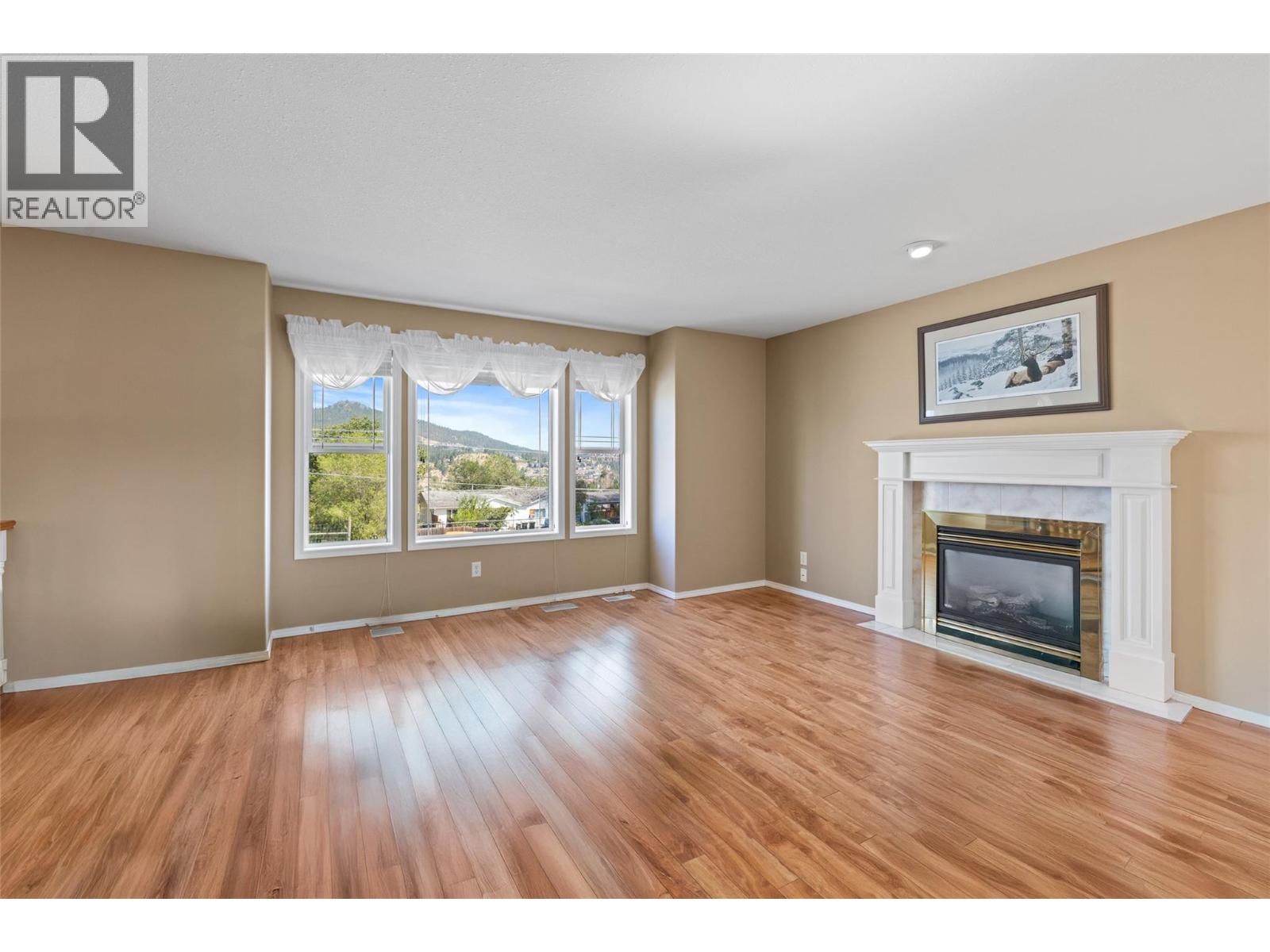  2171 Amundsen Road, Lake Country