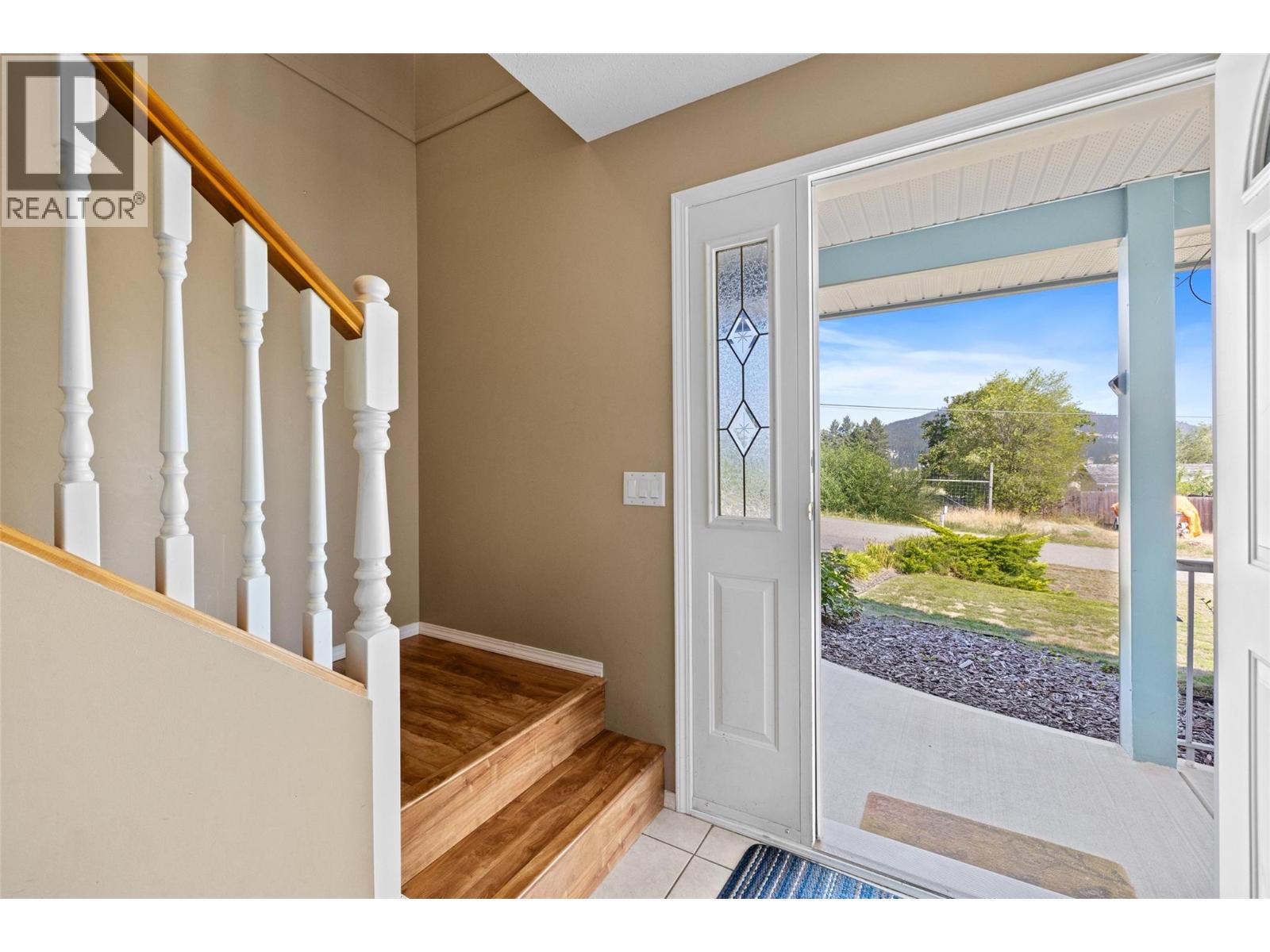  2171 Amundsen Road, Lake Country