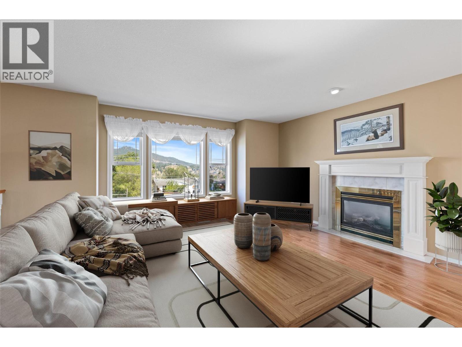  2171 Amundsen Road, Lake Country