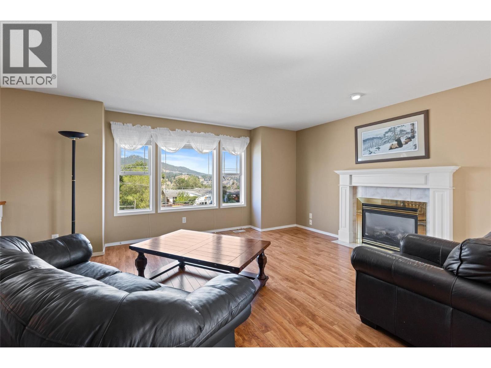  2171 Amundsen Road, Lake Country