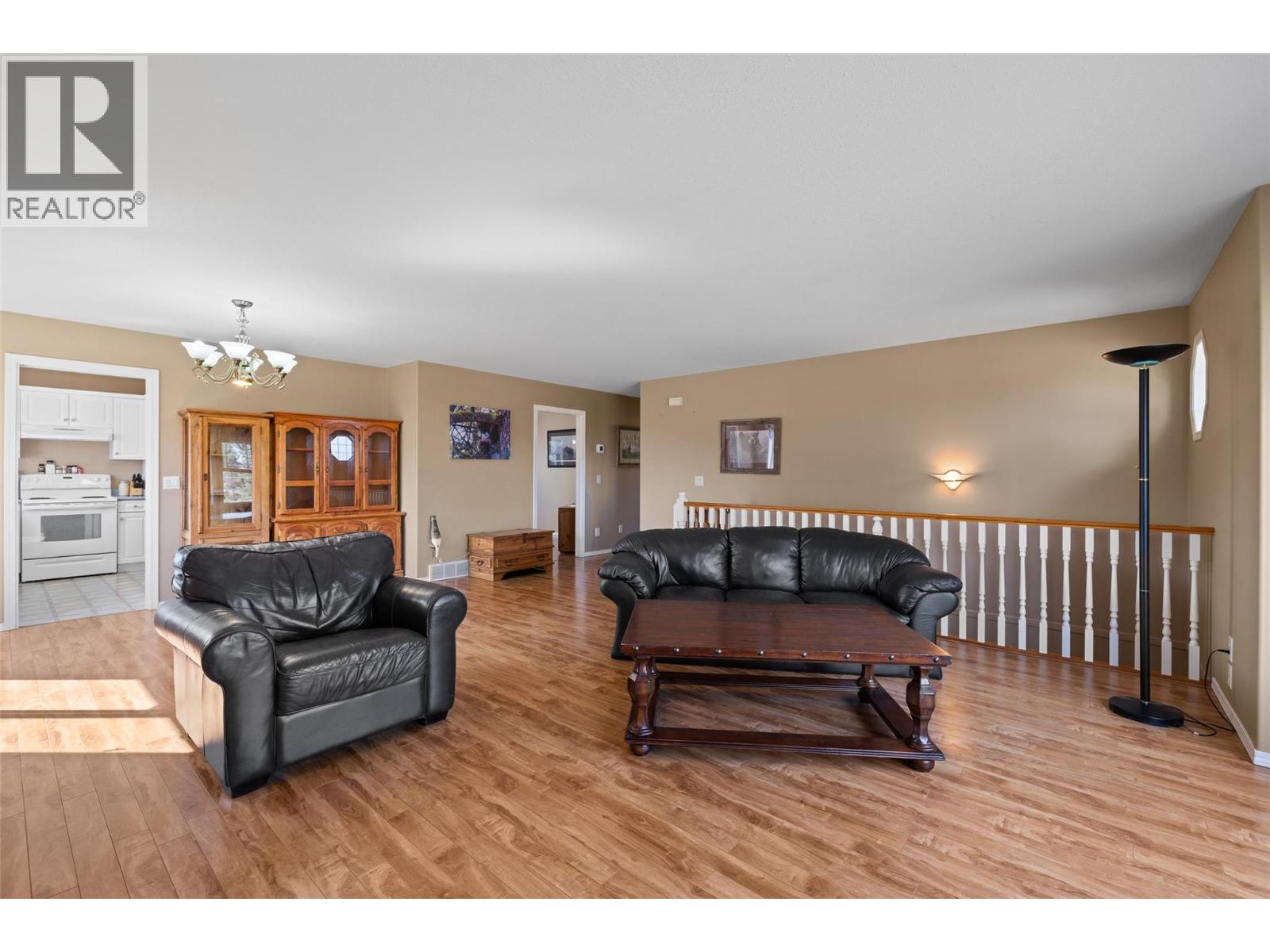  2171 Amundsen Road, Lake Country