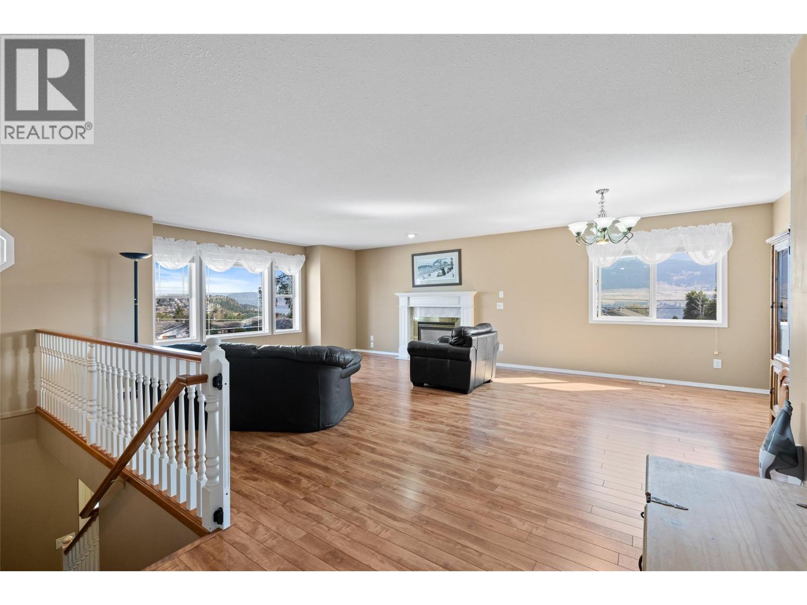  2171 Amundsen Road, Lake Country