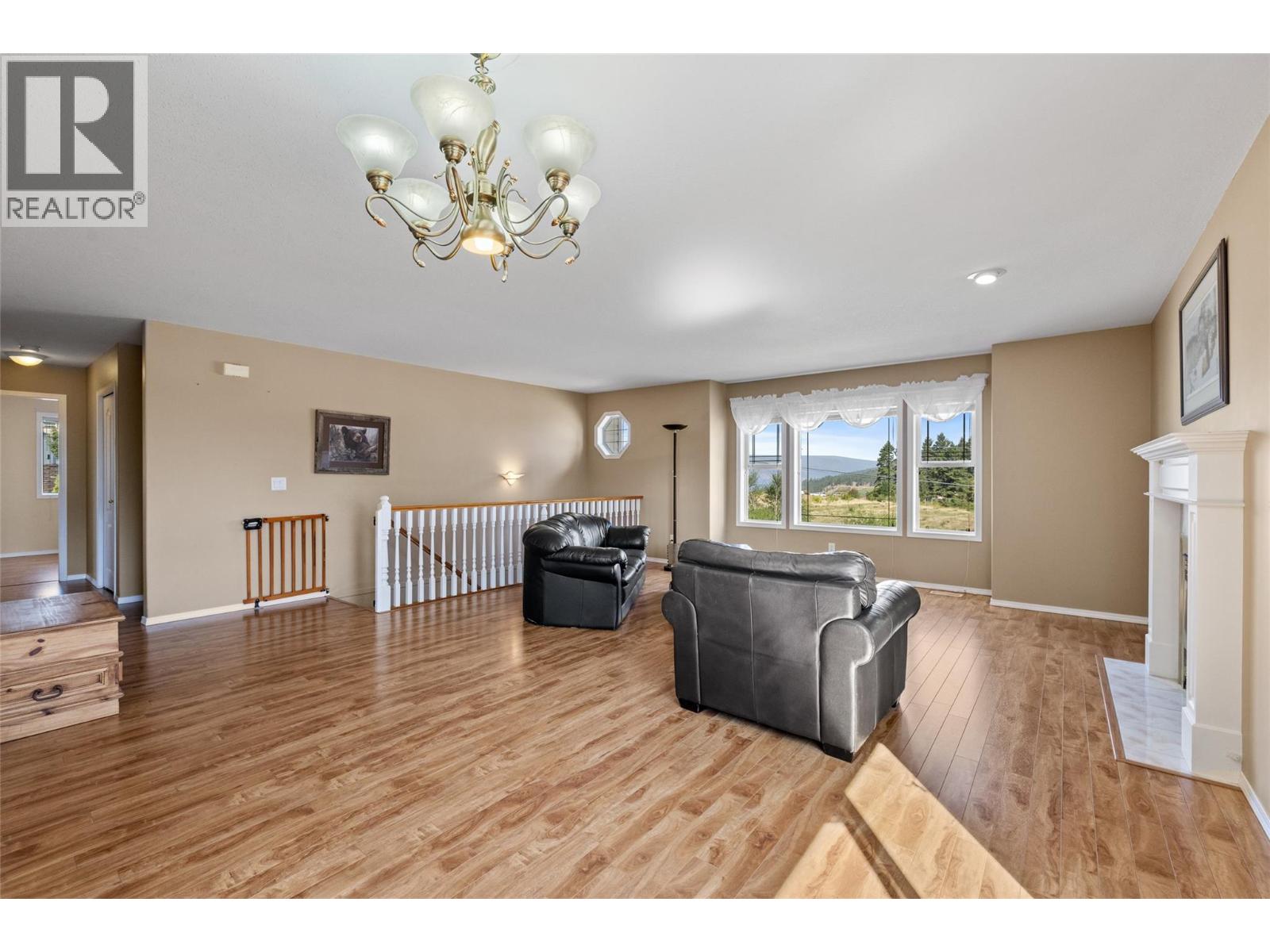  2171 Amundsen Road, Lake Country